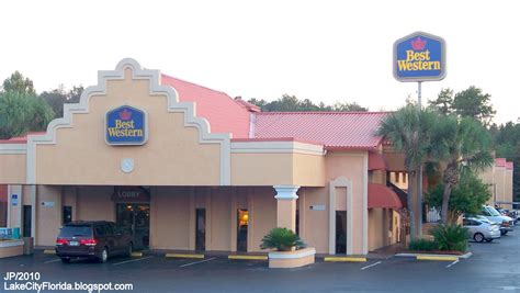 motels in lake city fl|THE 10 BEST Hotels in Lake City, FL 2024 (from $57)